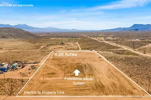 2790 E Calle Charcas, Kingman, AZ 86409 - Photo 1