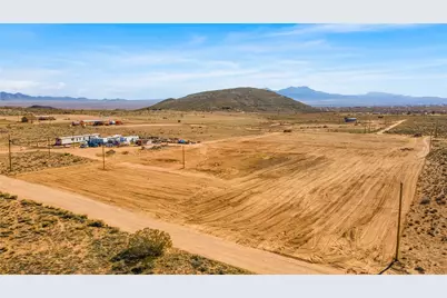 2790 E Calle Charcas, Kingman, AZ 86409 - Photo 6