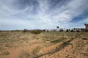 000 W Supai Dr, Golden Valley, AZ 86413 - Photo 1