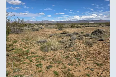 2291 S Santa Maria Road, Golden Valley, AZ 86413 - Photo 8