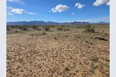 2291 S Santa Maria Road, Golden Valley, AZ 86413 - Photo 6