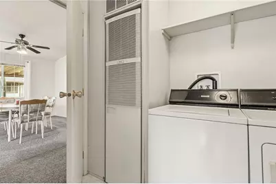 30165 N Surf Spray Drive, Meadview, AZ 86444 - Photo 22