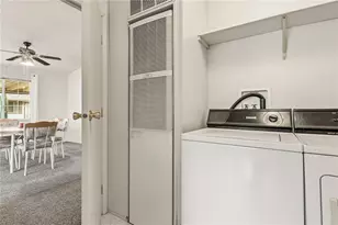 30165 N Surf Spray Dr, Meadview, AZ 86444 - Photo 22