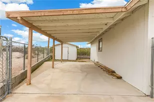 30165 N Surf Spray Dr, Meadview, AZ 86444 - Photo 42