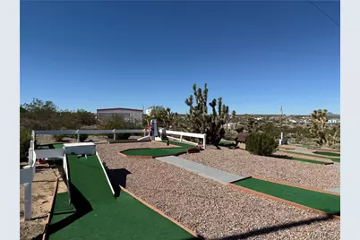 30165 N Surf Spray Drive, Meadview, AZ 86444 - Photo 70