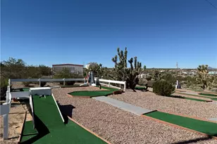 30165 N Surf Spray Dr, Meadview, AZ 86444 - Photo 70