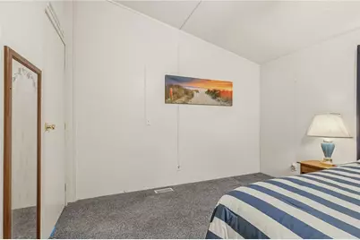 30165 N Surf Spray Drive, Meadview, AZ 86444 - Photo 30