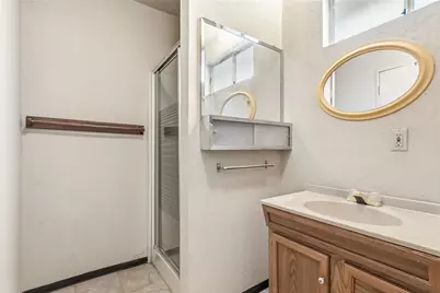 30165 N Surf Spray Drive, Meadview, AZ 86444 - Photo 40