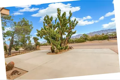 30165 N Surf Spray Drive, Meadview, AZ 86444 - Photo 52