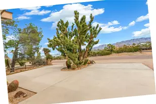 30165 N Surf Spray Dr, Meadview, AZ 86444 - Photo 52