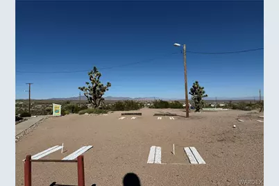 30165 N Surf Spray Drive, Meadview, AZ 86444 - Photo 66