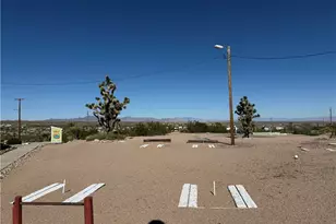 30165 N Surf Spray Dr, Meadview, AZ 86444 - Photo 66