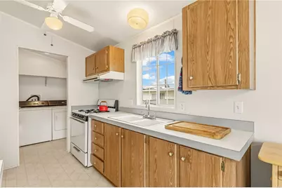 30165 N Surf Spray Drive, Meadview, AZ 86444 - Photo 18