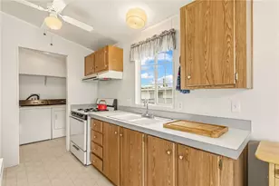 30165 N Surf Spray Dr, Meadview, AZ 86444 - Photo 18