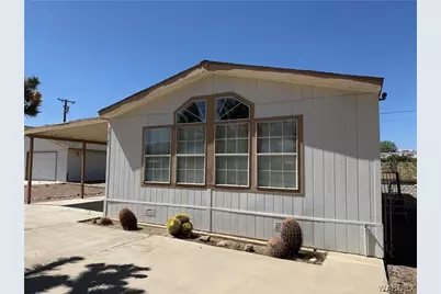 30165 N Surf Spray Drive, Meadview, AZ 86444 - Photo 60