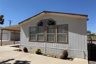 30165 N Surf Spray Dr, Meadview, AZ 86444 - Photo 60