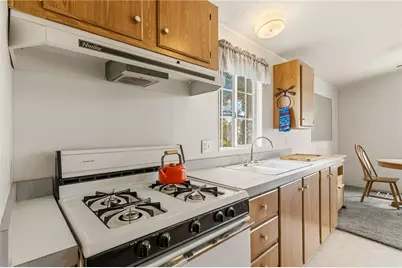 30165 N Surf Spray Drive, Meadview, AZ 86444 - Photo 20