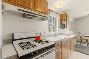 30165 N Surf Spray Dr, Meadview, AZ 86444 - Photo 20