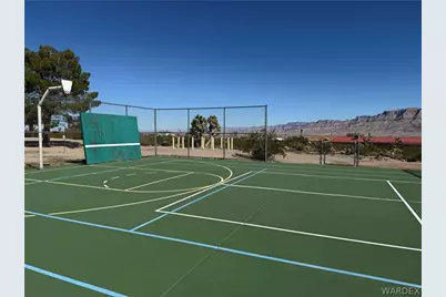 30165 N Surf Spray Drive, Meadview, AZ 86444 - Photo 74