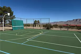 30165 N Surf Spray Dr, Meadview, AZ 86444 - Photo 74