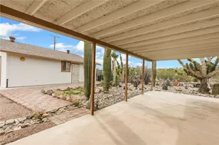 30165 N Surf Spray Dr, Meadview, AZ 86444 - Photo 34