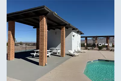 30165 N Surf Spray Drive, Meadview, AZ 86444 - Photo 64