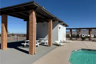 30165 N Surf Spray Dr, Meadview, AZ 86444 - Photo 64