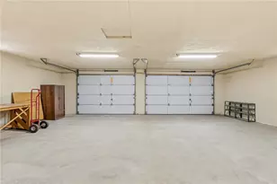 30165 N Surf Spray Dr, Meadview, AZ 86444 - Photo 36