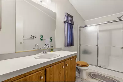 30165 N Surf Spray Drive, Meadview, AZ 86444 - Photo 32