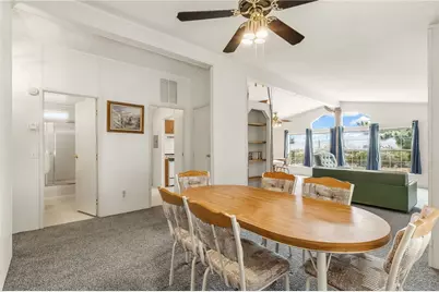 30165 N Surf Spray Drive, Meadview, AZ 86444 - Photo 14