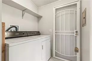 30165 N Surf Spray Dr, Meadview, AZ 86444 - Photo 24