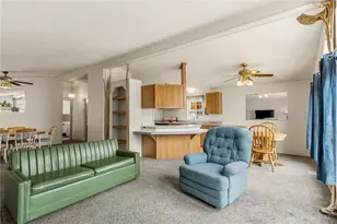 30165 N Surf Spray Dr, Meadview, AZ 86444 - Photo 6