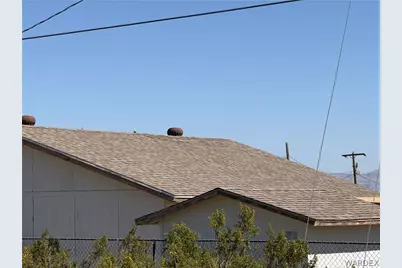 30165 N Surf Spray Drive, Meadview, AZ 86444 - Photo 56