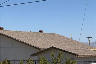 30165 N Surf Spray Dr, Meadview, AZ 86444 - Photo 56