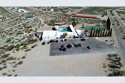 30165 N Surf Spray Drive, Meadview, AZ 86444 - Photo 62