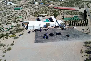 30165 N Surf Spray Dr, Meadview, AZ 86444 - Photo 62