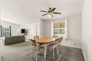 30165 N Surf Spray Dr, Meadview, AZ 86444 - Photo 12