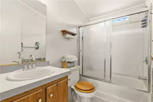 30165 N Surf Spray Dr, Meadview, AZ 86444 - Photo 26