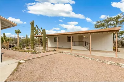 30165 N Surf Spray Drive, Meadview, AZ 86444 - Photo 50