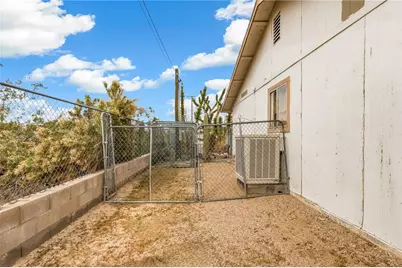 30165 N Surf Spray Drive, Meadview, AZ 86444 - Photo 46