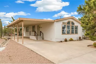 30165 N Surf Spray Drive, Meadview, AZ 86444 - Photo 54