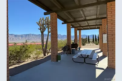 30165 N Surf Spray Drive, Meadview, AZ 86444 - Photo 68