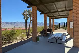 30165 N Surf Spray Dr, Meadview, AZ 86444 - Photo 68