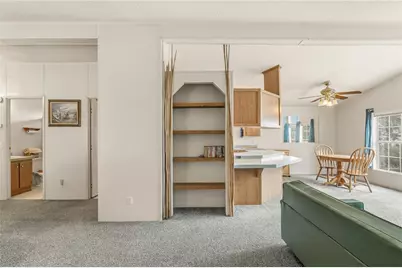 30165 N Surf Spray Drive, Meadview, AZ 86444 - Photo 10