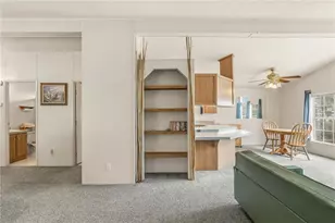 30165 N Surf Spray Dr, Meadview, AZ 86444 - Photo 10