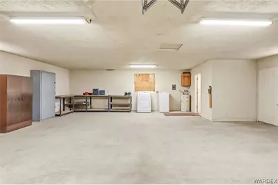 30165 N Surf Spray Drive, Meadview, AZ 86444 - Photo 38