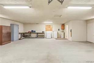 30165 N Surf Spray Dr, Meadview, AZ 86444 - Photo 38