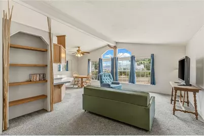 30165 N Surf Spray Drive, Meadview, AZ 86444 - Photo 4