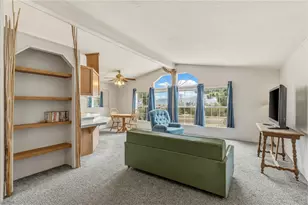 30165 N Surf Spray Dr, Meadview, AZ 86444 - Photo 4