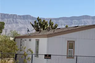 30165 N Surf Spray Dr, Meadview, AZ 86444 - Photo 58